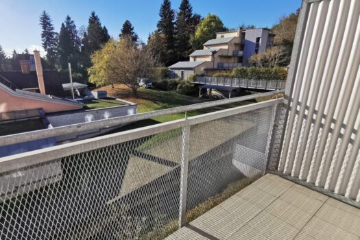 7wNkcfA1NNPAxi0jbLAhmj