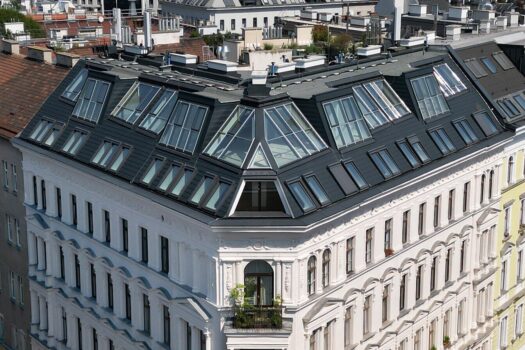 7xVY1Dw8gLfp910zuLZPlw