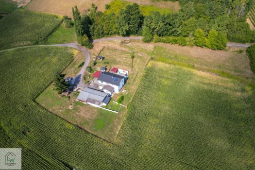 7zfVs7Wgrz7f1mzVLoadBZ