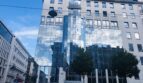 + + + Neubaubüro in optimaler Lage + + + NÄHE SCHOTTENTOR + + + (reserviert)