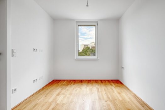 Sparen Sie über € 15.900 Netto – jetzt zuschlagen bei Jahresendaktion! | 2-Zimmer Anlegerwohnung mit 3,30 m² Terrasse | 1210 Wien Zimmer