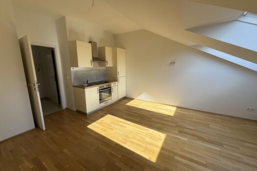 FFfeIFfKA1h0Ie1YcliVy