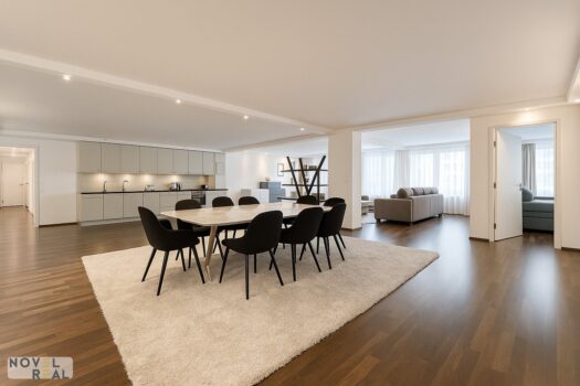 GvM5tYpK8isitcnZd6KWo