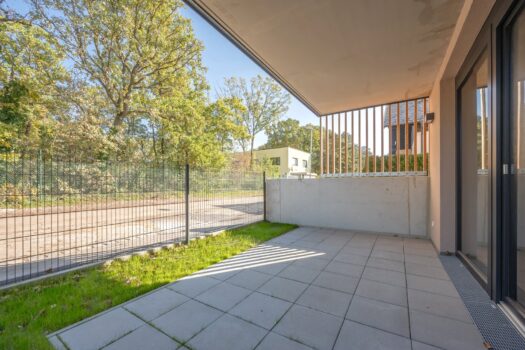 HY0wbwM9UDvlLzeB74vBT