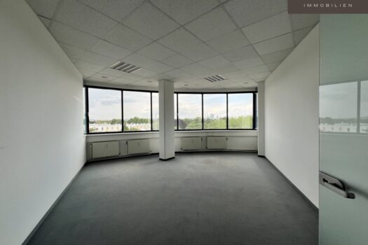 Habr3loVS0MY6SlDasAgi