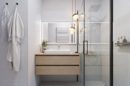 IUMT4451w6tawynkvjJ9E