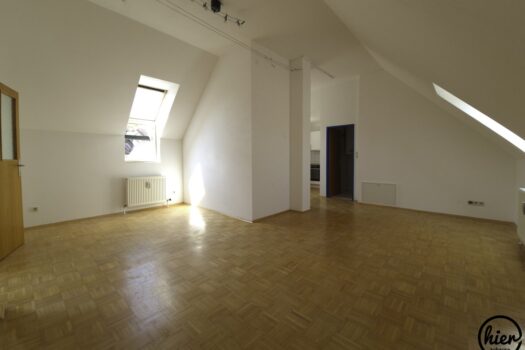 Mureck Hauptplatz: DG-Wohnung in Ruhelage JTNOFfF5nQ5uiFGKZdUtQ