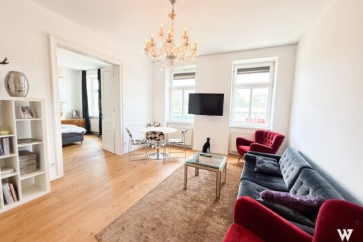 JTPAaQdzzIh1cVigSvu11