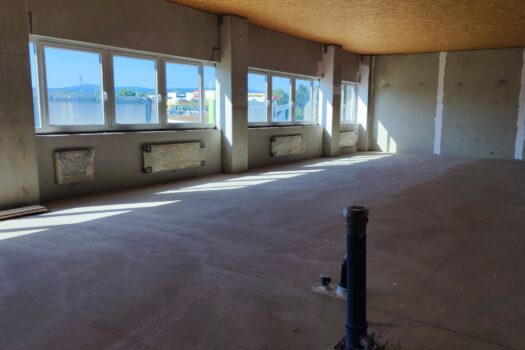 LLYZeCAh5Klkrzgqt41Bi