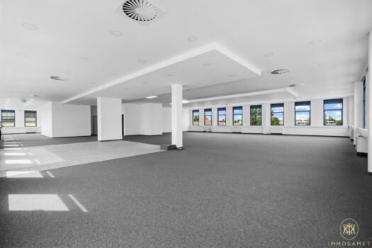 MlPM6Uc6xbIPcV2yTuwQ8