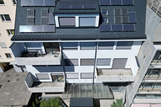 Ns4lCq8Jqgcws2WqzOndw