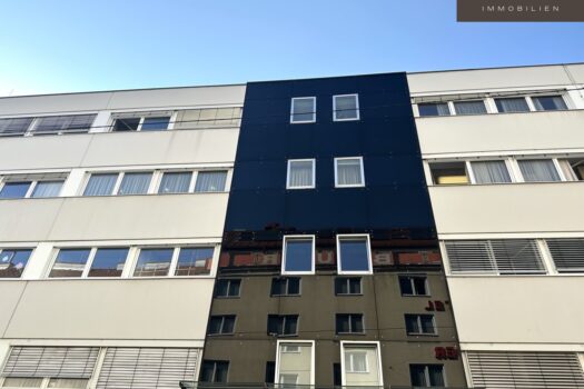 OSlllSAxhjyP0k70Ot8eI