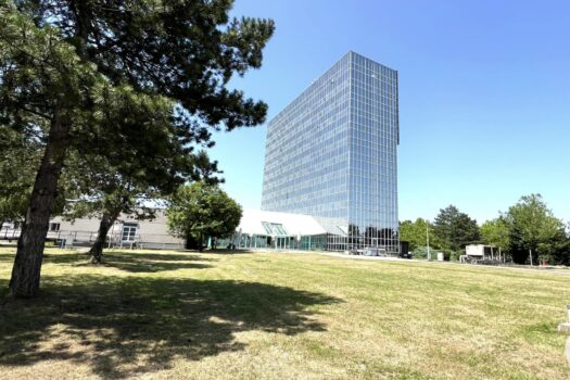 OdFa0iobQ8VIqTh27YGrx