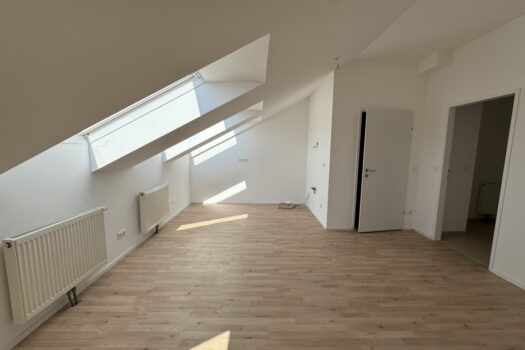 R6LznTd2JHeZw8bbFqtwv