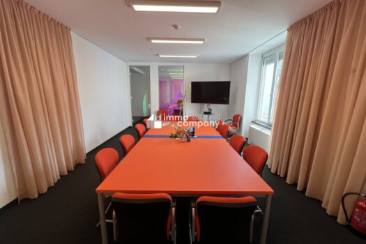 UGCevtaA1YMaErvQTqUvA