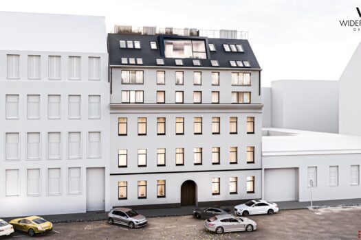 UsXUEIprYBd6ktWpZcyJD