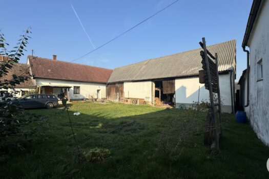 VNhkhGr4JXBNnojDlI5pd 1