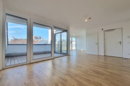 ZfcV4Gk46tHh7nrwtkJlx