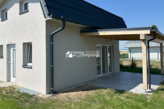 Das Leben beginnt hier – modernes Einfamilienhaus im Erstbezug auf Pachtgrundstück cGgxFKU4ZafzXHBw285z4