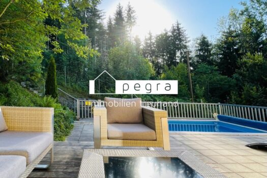 dJ535dmdPJZuN51rfDx44