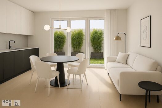 dkABX8bVq43pURQupoTyk