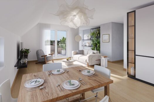 eKGQHNbA2YS97Wgf518Mr