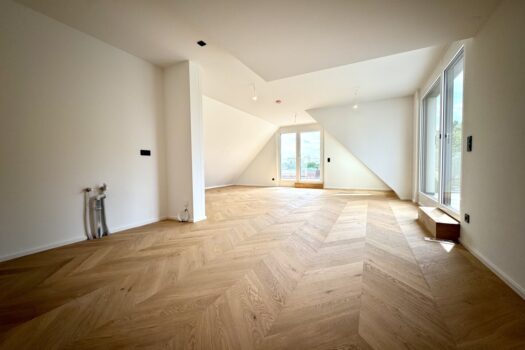 fAql8n75AEpHdb7U6Duvj