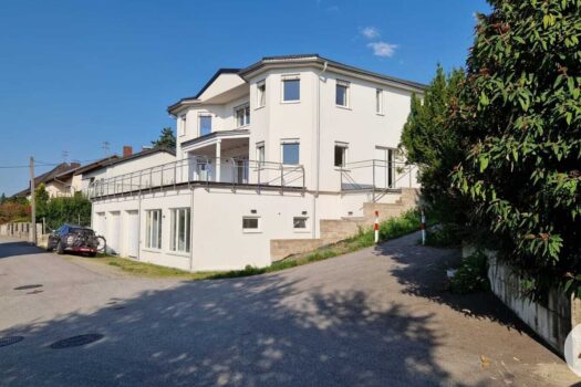 Ihr Freiluft - Wohnzimmer Terrassenvilla der Extraklasse fNFfFi71DrrpMD0fmAIp9