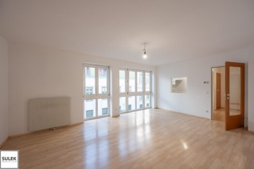 g6P8qZqhFhdl0Zgn3MbTG