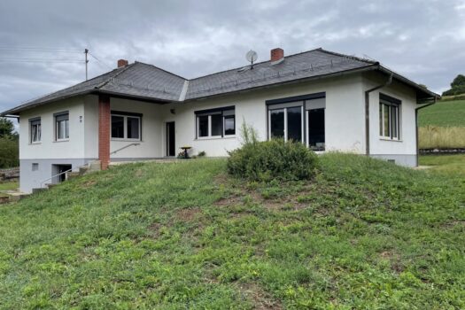 ggNNSV5I9T547Gn7XwBLf