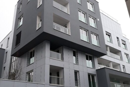 grt0ClKx2nB0MIS08tR49