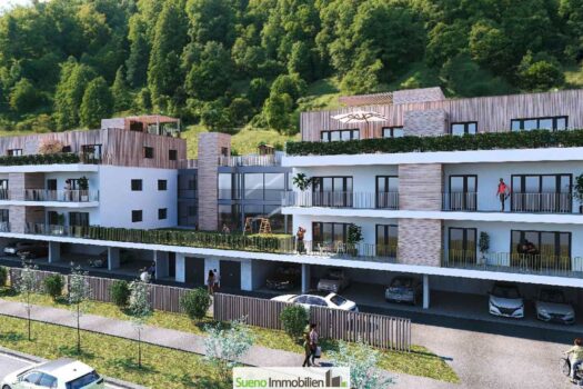 n7RMXChVwOxUJrhl68Kix