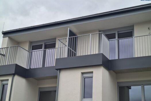 npiPMCNjGCBzxPvUPp5Ks