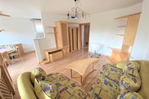 plbsZmXxxDizv812HwsAC