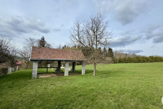 qgJvihJRXZHY3RhcVwC0W