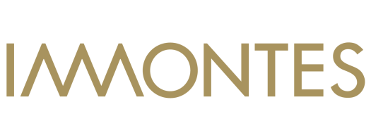 rizRvJuygzDTGgprv2udb