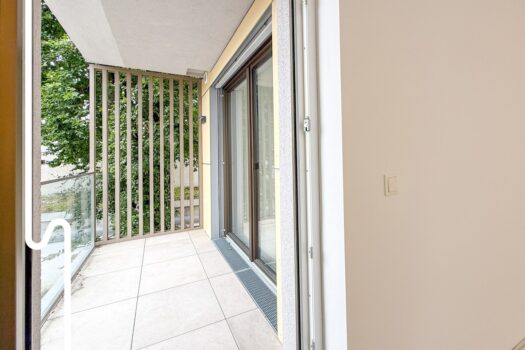 sMyiE9wr2opBayMM1mSMn