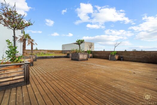 tSEByUoV3pcuaqNXRR0ck