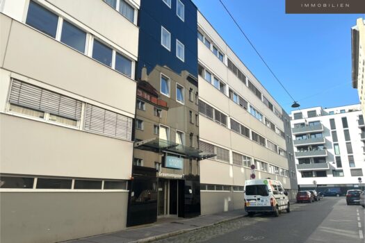 tYelm0uw8Gdl3CpCgw6gm