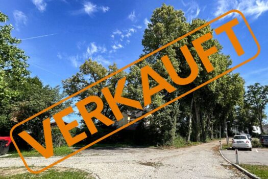 **VERKAUFT** Provisionsfrei: Traumhafte 3-Zimmer-Wohnung mit Terrasse in Ansfelden/Nettingsdorf! tpR4wIVnBq151n1Rr0Ala
