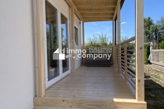 u1TTMIYvwHTDxoPhTQrxu