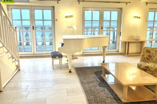 v5ZrK6zG9KYvm5VAxZeij