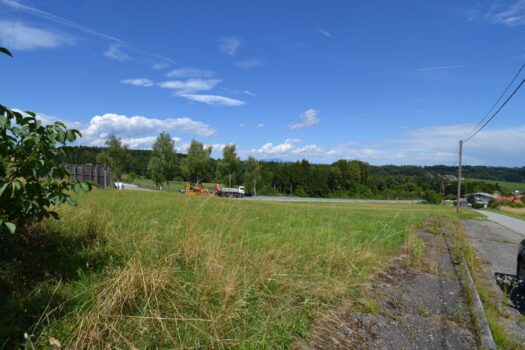 vGFGjGaR4vjUilWPF8ZH3