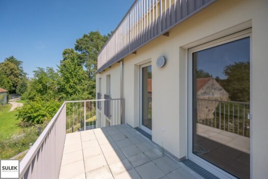 xRxphsMLtQT1VovGvSYga