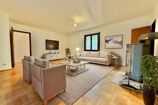 zB5VPdUROs2m7fpovdo5t