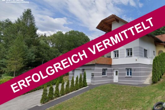 ERFOLGREICH VERMITTELT!!! 10J6O1lDssu6cZGgWOv8Qh 1