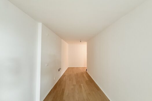 10WyfQ1Ub06Ex9mE85EOC6