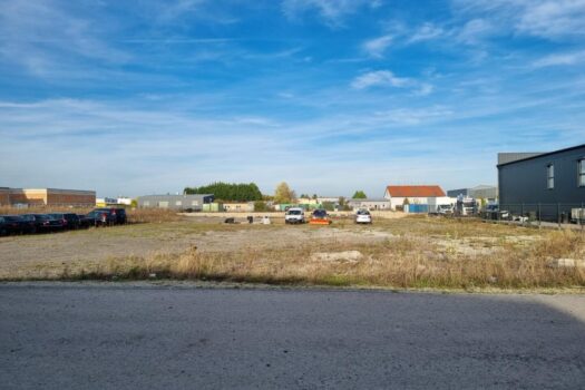 11a9Fr0VjQ3uNa0aooLPs