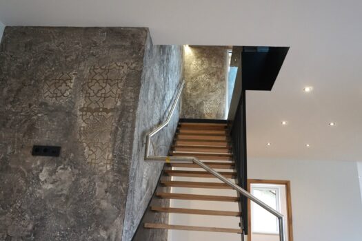 1273PGRrYdbPSoLcF43AL2 1