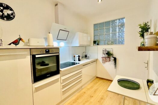 12wLUMqmfgIPOxOv9LTS1x